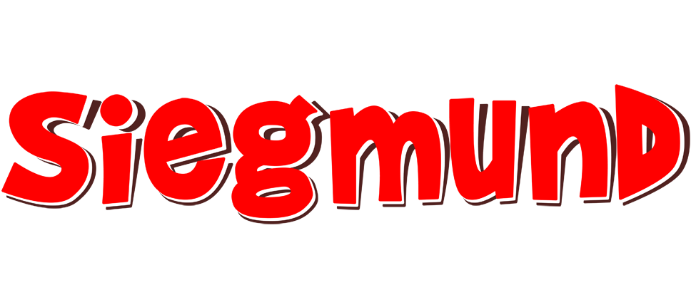 Siegmund basket logo