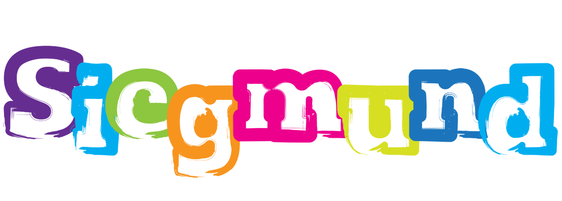 Siegmund casino logo
