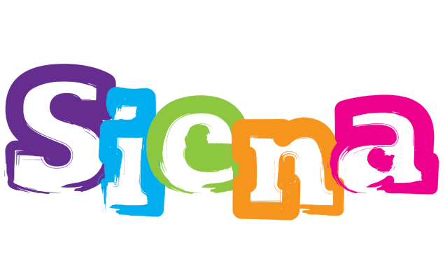 Siena casino logo