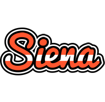 Siena denmark logo