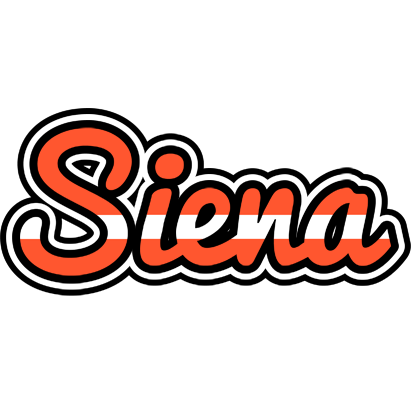 Siena denmark logo