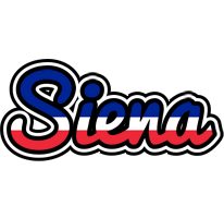 Siena france logo