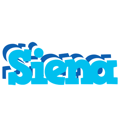Siena jacuzzi logo