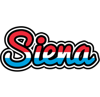 Siena norway logo