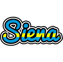 Siena sweden logo