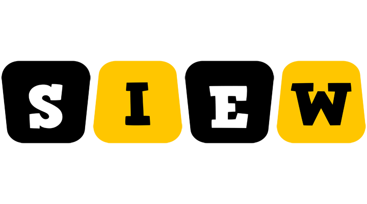 Siew boots logo