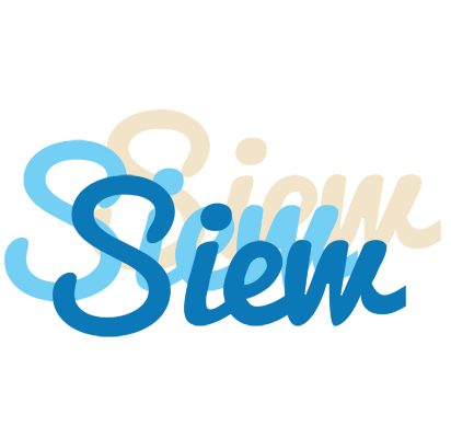 Siew breeze logo