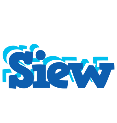 Siew business logo