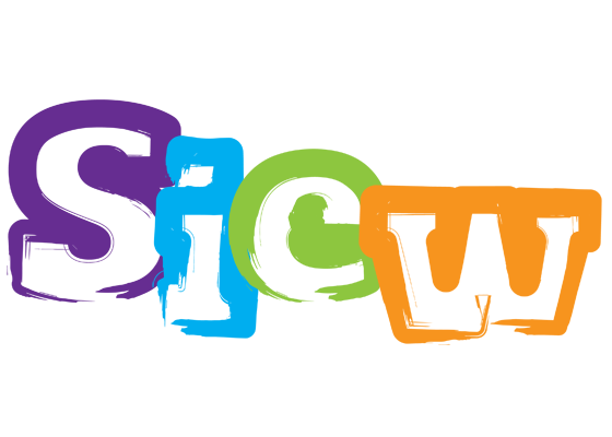 Siew casino logo