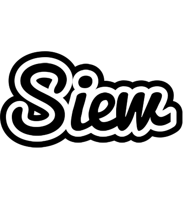 Siew chess logo