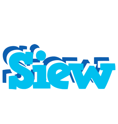 Siew jacuzzi logo