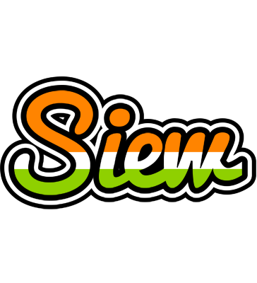 Siew mumbai logo