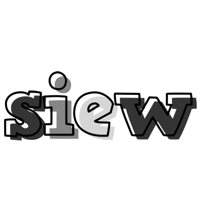Siew night logo