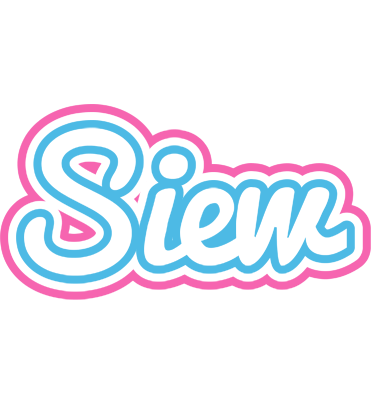 Siew outdoors logo