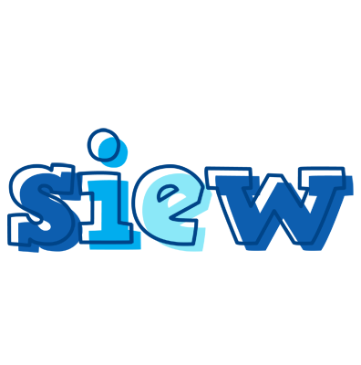 Siew sailor logo