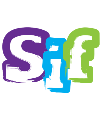 Sif casino logo