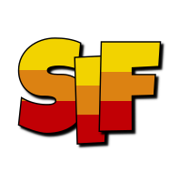 Sif jungle logo