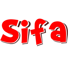 Sifa basket logo