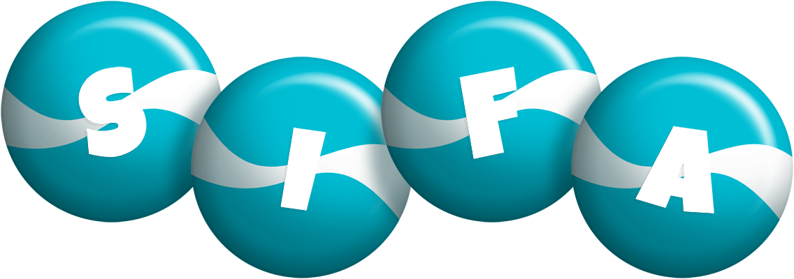 Sifa messi logo