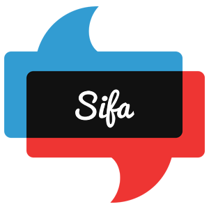 Sifa sharks logo