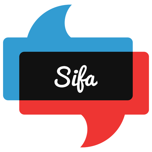 Sifa sharks logo