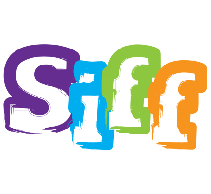 Siff casino logo