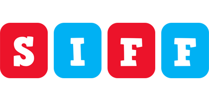 Siff diesel logo