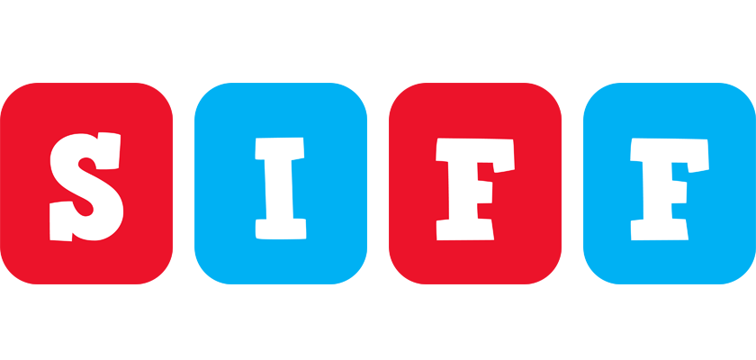 Siff diesel logo