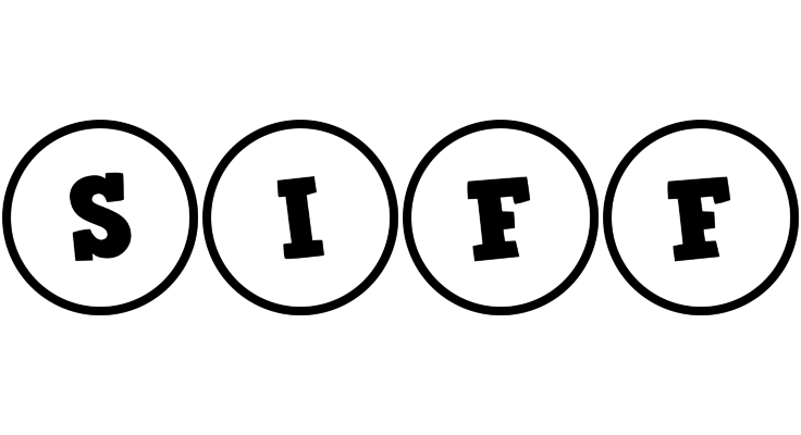 Siff handy logo