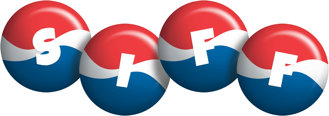 Siff paris logo