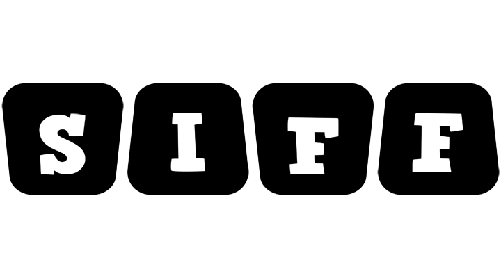 Siff racing logo
