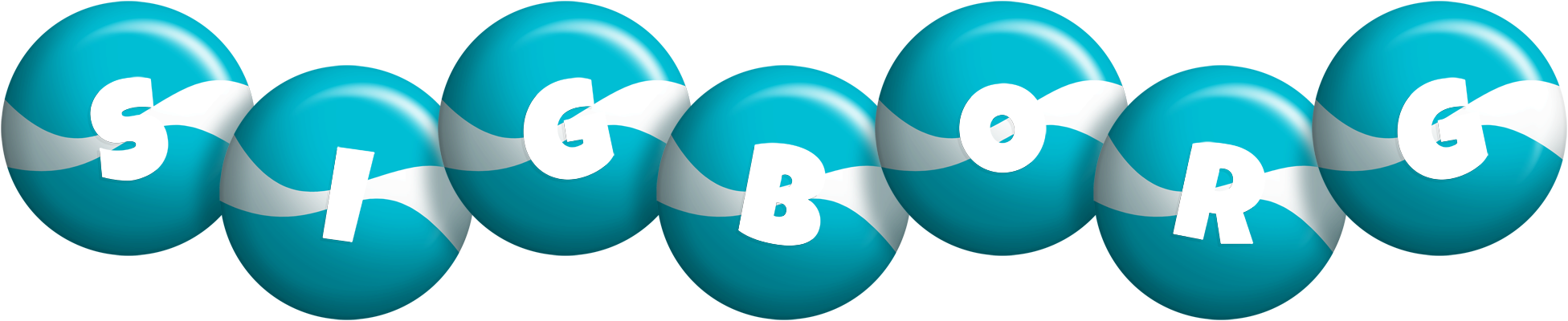 Sigborg messi logo