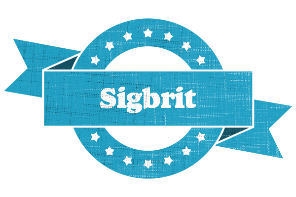 Sigbrit balance logo