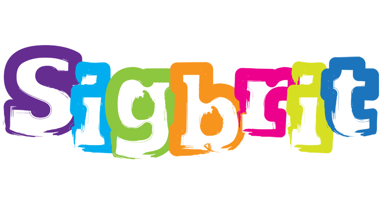Sigbrit casino logo
