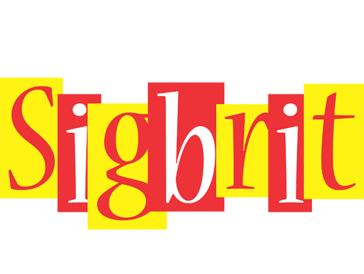 Sigbrit errors logo