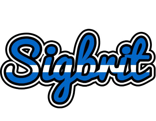 Sigbrit greece logo