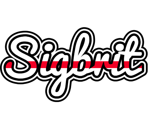 Sigbrit kingdom logo
