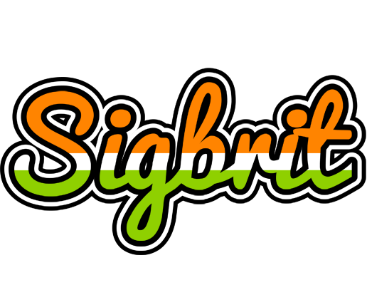Sigbrit mumbai logo