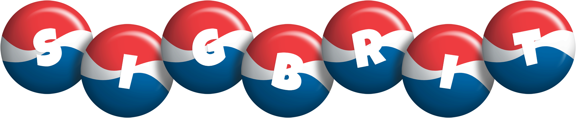 Sigbrit paris logo
