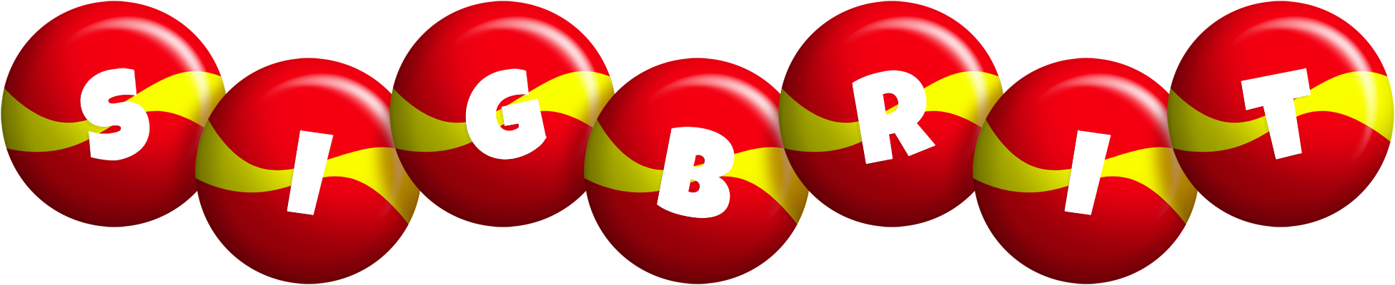 Sigbrit spain logo