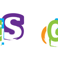 Sigele casino logo