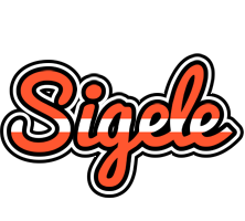 Sigele denmark logo