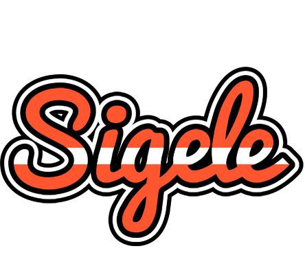 Sigele denmark logo