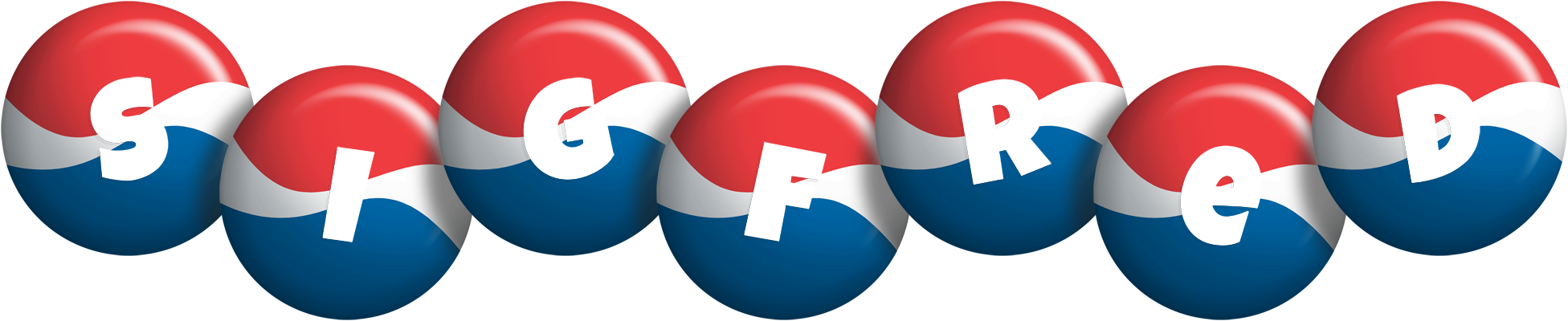 Sigfred paris logo