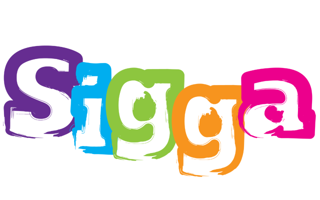 Sigga casino logo