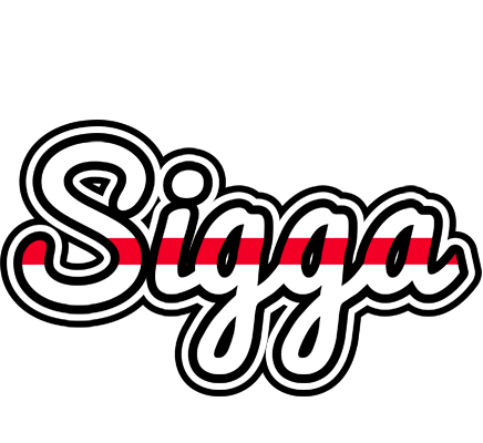 Sigga kingdom logo