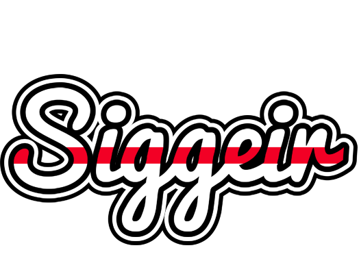 Siggeir kingdom logo