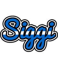Siggi greece logo