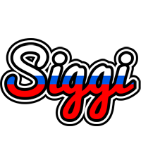 Siggi russia logo