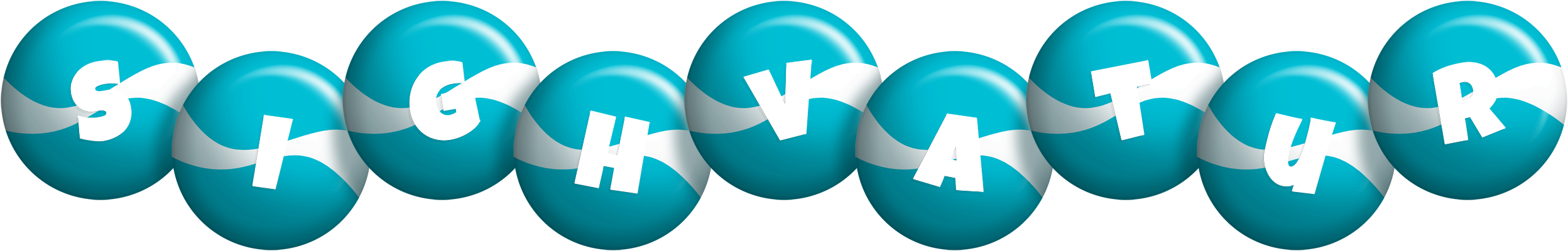 Sighvatur messi logo